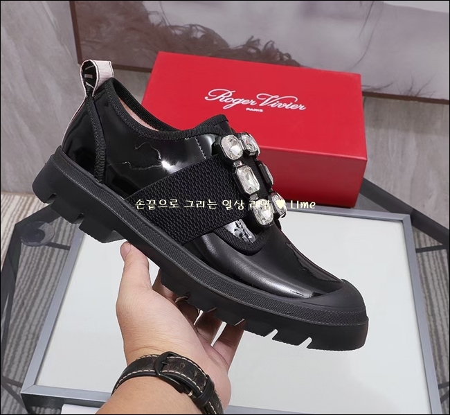 91786eb90ce4911c7c5b7057d7177315_1620393985_1894.jpg 91786eb90ce4911c7c5b7057d7177315_1620393985_1894.jpg