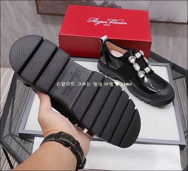 91786eb90ce4911c7c5b7057d7177315_1620393985_6414.jpg 91786eb90ce4911c7c5b7057d7177315_1620393985_6414.jpg