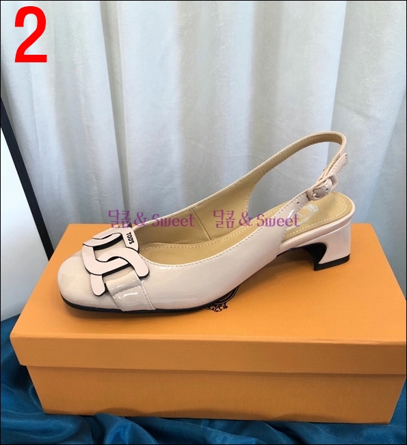 96b0c32bd927f75b836bec82f0328de2_1620638104_6176.jpg 96b0c32bd927f75b836bec82f0328de2_1620638104_6176.jpg