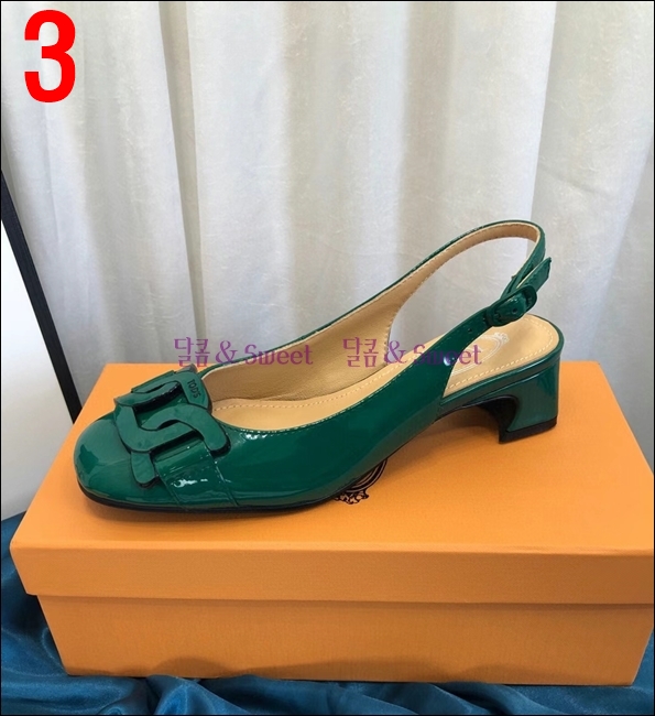 96b0c32bd927f75b836bec82f0328de2_1620638104_9154.jpg 96b0c32bd927f75b836bec82f0328de2_1620638104_9154.jpg