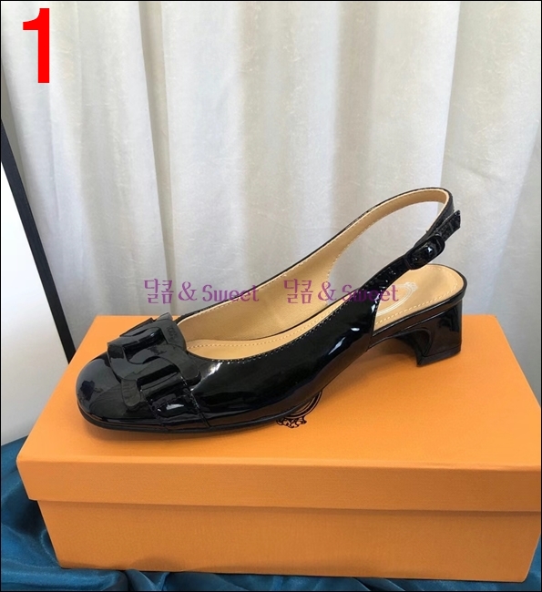 96b0c32bd927f75b836bec82f0328de2_1620638105_3579.jpg 96b0c32bd927f75b836bec82f0328de2_1620638105_3579.jpg