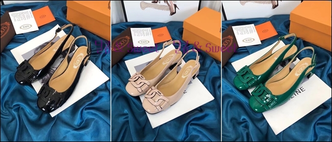 96b0c32bd927f75b836bec82f0328de2_1620638121_8329.jpg 96b0c32bd927f75b836bec82f0328de2_1620638121_8329.jpg