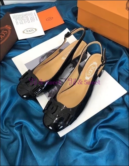 96b0c32bd927f75b836bec82f0328de2_1620638137_0657.jpg 96b0c32bd927f75b836bec82f0328de2_1620638137_0657.jpg