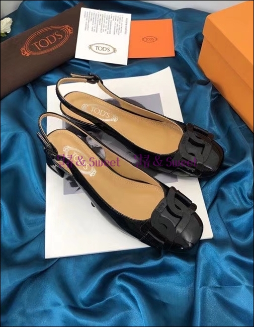 96b0c32bd927f75b836bec82f0328de2_1620638137_4171.jpg 96b0c32bd927f75b836bec82f0328de2_1620638137_4171.jpg