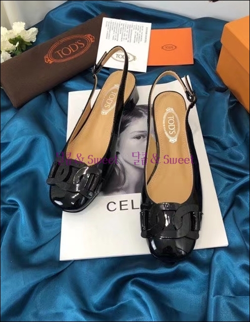 96b0c32bd927f75b836bec82f0328de2_1620638137_8465.jpg 96b0c32bd927f75b836bec82f0328de2_1620638137_8465.jpg