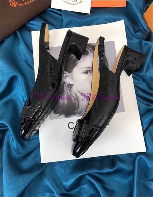 96b0c32bd927f75b836bec82f0328de2_1620638138_0528.jpg 96b0c32bd927f75b836bec82f0328de2_1620638138_0528.jpg