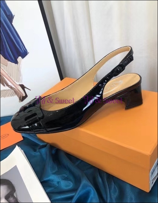 96b0c32bd927f75b836bec82f0328de2_1620638138_2816.jpg 96b0c32bd927f75b836bec82f0328de2_1620638138_2816.jpg