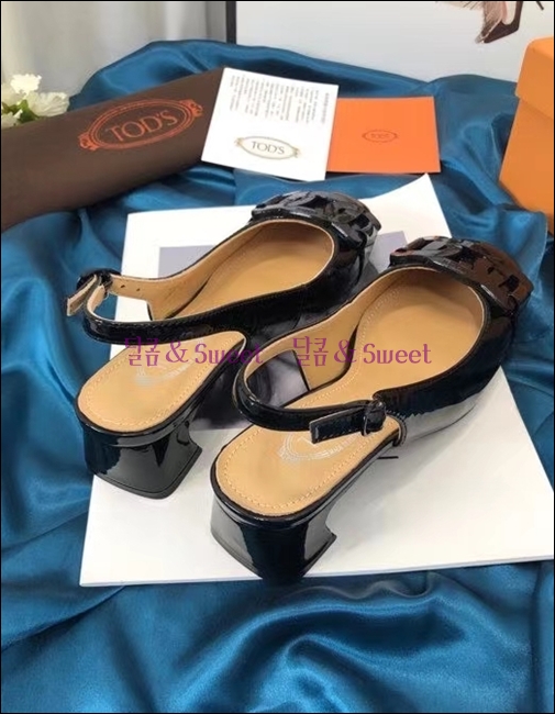 96b0c32bd927f75b836bec82f0328de2_1620638138_7447.jpg 96b0c32bd927f75b836bec82f0328de2_1620638138_7447.jpg