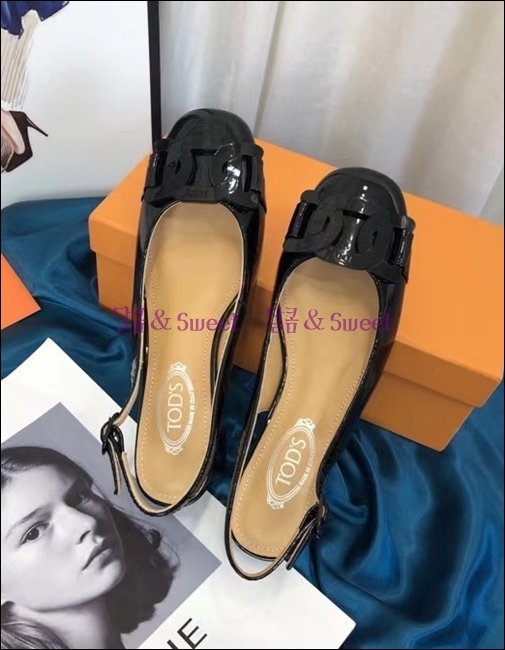 96b0c32bd927f75b836bec82f0328de2_1620638138_9548.jpg 96b0c32bd927f75b836bec82f0328de2_1620638138_9548.jpg