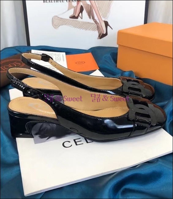 96b0c32bd927f75b836bec82f0328de2_1620638139_2862.jpg 96b0c32bd927f75b836bec82f0328de2_1620638139_2862.jpg