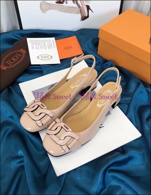 96b0c32bd927f75b836bec82f0328de2_1620638166_2005.jpg 96b0c32bd927f75b836bec82f0328de2_1620638166_2005.jpg