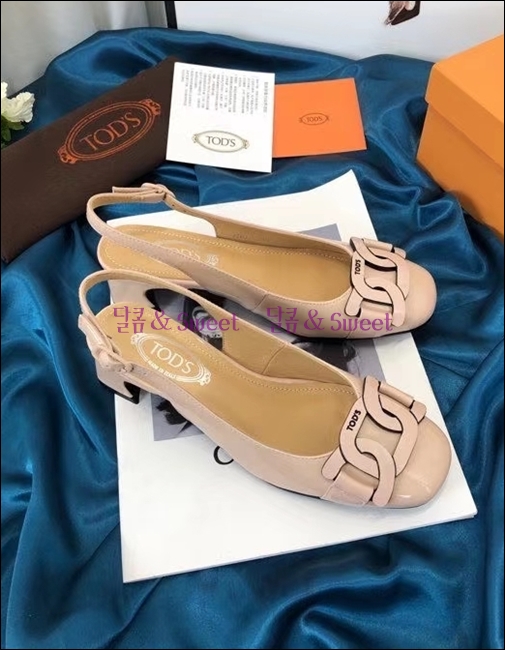 96b0c32bd927f75b836bec82f0328de2_1620638166_3777.jpg 96b0c32bd927f75b836bec82f0328de2_1620638166_3777.jpg