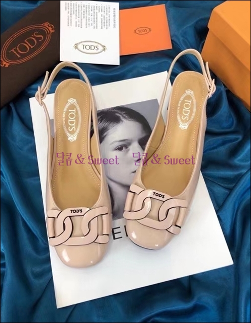 96b0c32bd927f75b836bec82f0328de2_1620638166_6832.jpg 96b0c32bd927f75b836bec82f0328de2_1620638166_6832.jpg