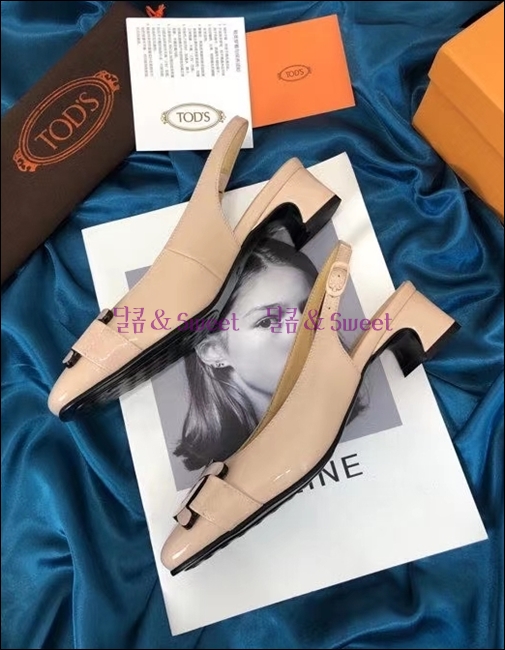 96b0c32bd927f75b836bec82f0328de2_1620638166_9593.jpg 96b0c32bd927f75b836bec82f0328de2_1620638166_9593.jpg