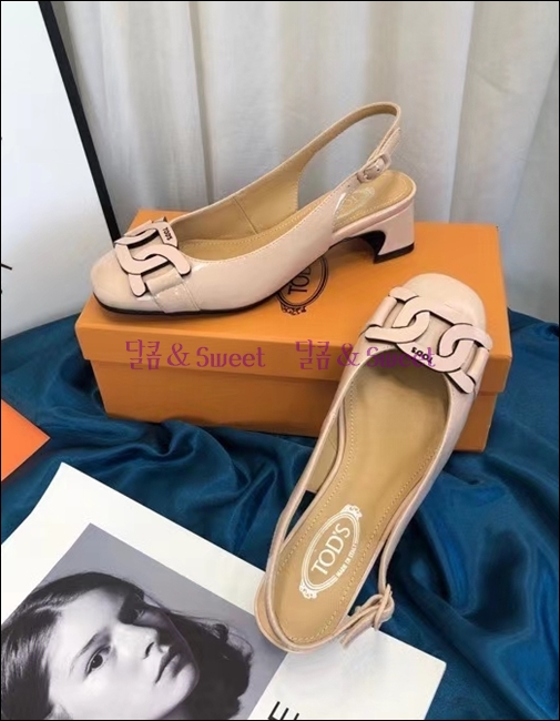 96b0c32bd927f75b836bec82f0328de2_1620638167_1195.jpg 96b0c32bd927f75b836bec82f0328de2_1620638167_1195.jpg