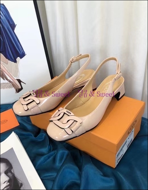 96b0c32bd927f75b836bec82f0328de2_1620638167_413.jpg 96b0c32bd927f75b836bec82f0328de2_1620638167_413.jpg