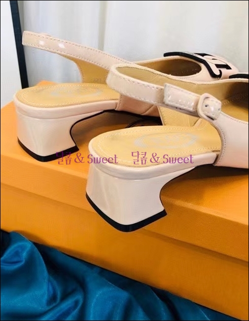 96b0c32bd927f75b836bec82f0328de2_1620638167_5884.jpg 96b0c32bd927f75b836bec82f0328de2_1620638167_5884.jpg