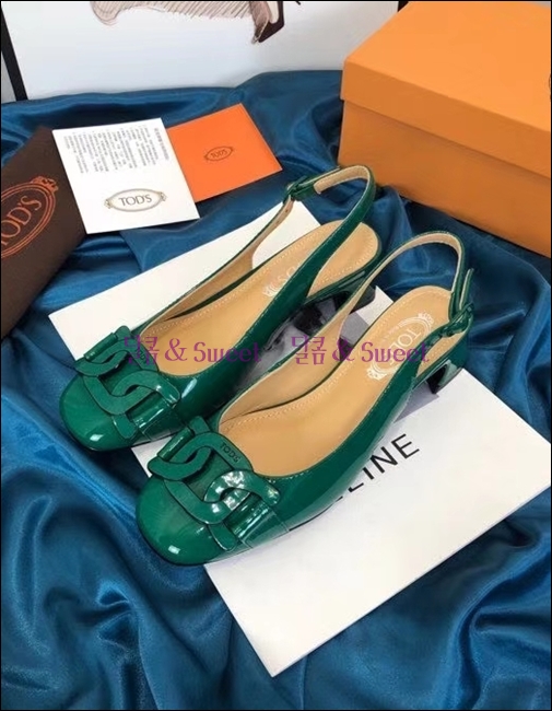 96b0c32bd927f75b836bec82f0328de2_1620638198_4425.jpg 96b0c32bd927f75b836bec82f0328de2_1620638198_4425.jpg