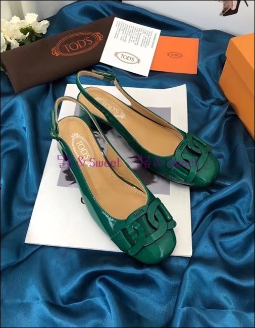 96b0c32bd927f75b836bec82f0328de2_1620638198_696.jpg 96b0c32bd927f75b836bec82f0328de2_1620638198_696.jpg