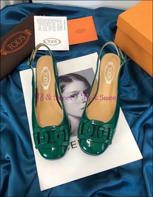 96b0c32bd927f75b836bec82f0328de2_1620638198_9583.jpg 96b0c32bd927f75b836bec82f0328de2_1620638198_9583.jpg