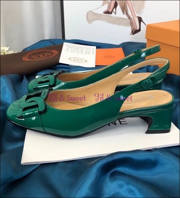 96b0c32bd927f75b836bec82f0328de2_1620638199_4591.jpg 96b0c32bd927f75b836bec82f0328de2_1620638199_4591.jpg