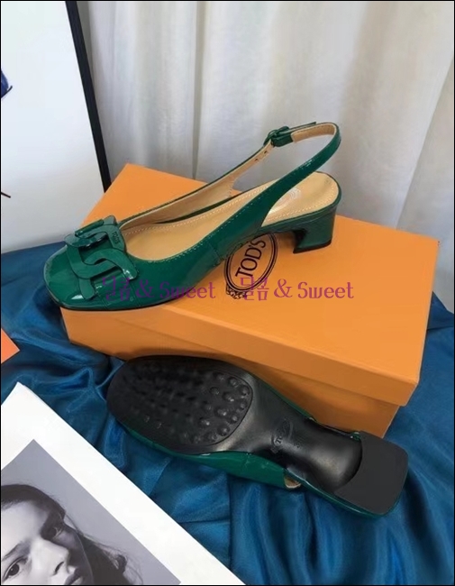 96b0c32bd927f75b836bec82f0328de2_1620638199_622.jpg 96b0c32bd927f75b836bec82f0328de2_1620638199_622.jpg