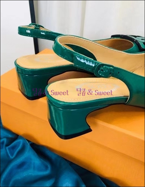 96b0c32bd927f75b836bec82f0328de2_1620638199_8032.jpg 96b0c32bd927f75b836bec82f0328de2_1620638199_8032.jpg