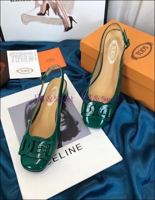 96b0c32bd927f75b836bec82f0328de2_1620638200_3034.jpg 96b0c32bd927f75b836bec82f0328de2_1620638200_3034.jpg