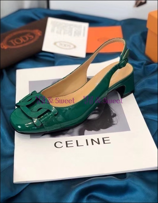 96b0c32bd927f75b836bec82f0328de2_1620638201_1386.jpg 96b0c32bd927f75b836bec82f0328de2_1620638201_1386.jpg