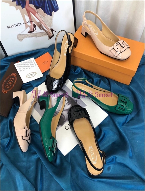 96b0c32bd927f75b836bec82f0328de2_1620638225_121.jpg 96b0c32bd927f75b836bec82f0328de2_1620638225_121.jpg