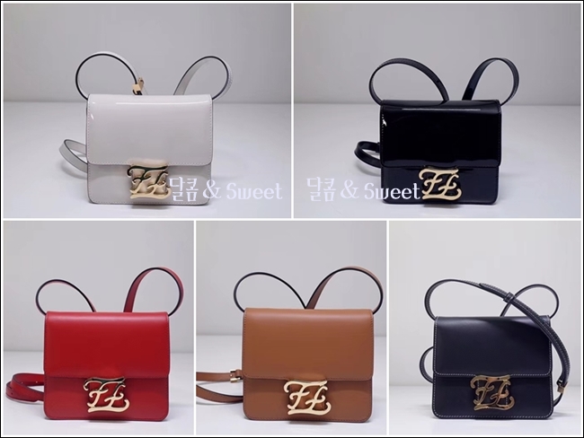 99c8bb074d341be2686b6b042b3c2481_1621822713_3041.jpg 99c8bb074d341be2686b6b042b3c2481_1621822713_3041.jpg