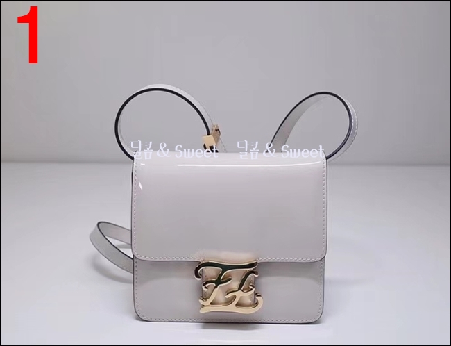 99c8bb074d341be2686b6b042b3c2481_1621822773_3235.jpg 99c8bb074d341be2686b6b042b3c2481_1621822773_3235.jpg