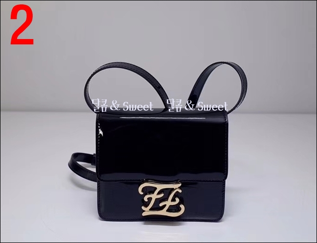 99c8bb074d341be2686b6b042b3c2481_1621822773_4529.jpg 99c8bb074d341be2686b6b042b3c2481_1621822773_4529.jpg