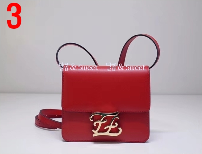 99c8bb074d341be2686b6b042b3c2481_1621822773_5996.jpg 99c8bb074d341be2686b6b042b3c2481_1621822773_5996.jpg