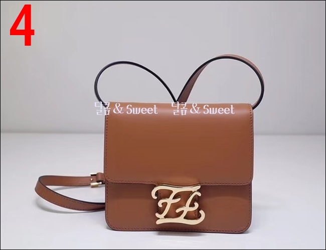 99c8bb074d341be2686b6b042b3c2481_1621822773_7091.jpg 99c8bb074d341be2686b6b042b3c2481_1621822773_7091.jpg