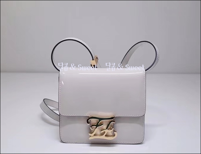 99c8bb074d341be2686b6b042b3c2481_1621822793_4341.jpg 99c8bb074d341be2686b6b042b3c2481_1621822793_4341.jpg