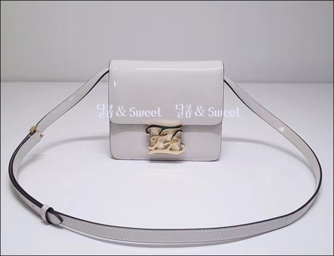 99c8bb074d341be2686b6b042b3c2481_1621822793_6271.jpg 99c8bb074d341be2686b6b042b3c2481_1621822793_6271.jpg