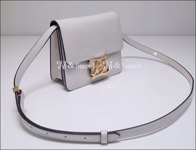 99c8bb074d341be2686b6b042b3c2481_1621822793_7669.jpg 99c8bb074d341be2686b6b042b3c2481_1621822793_7669.jpg