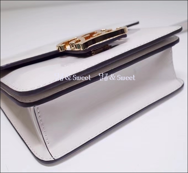 99c8bb074d341be2686b6b042b3c2481_1621822793_9377.jpg 99c8bb074d341be2686b6b042b3c2481_1621822793_9377.jpg