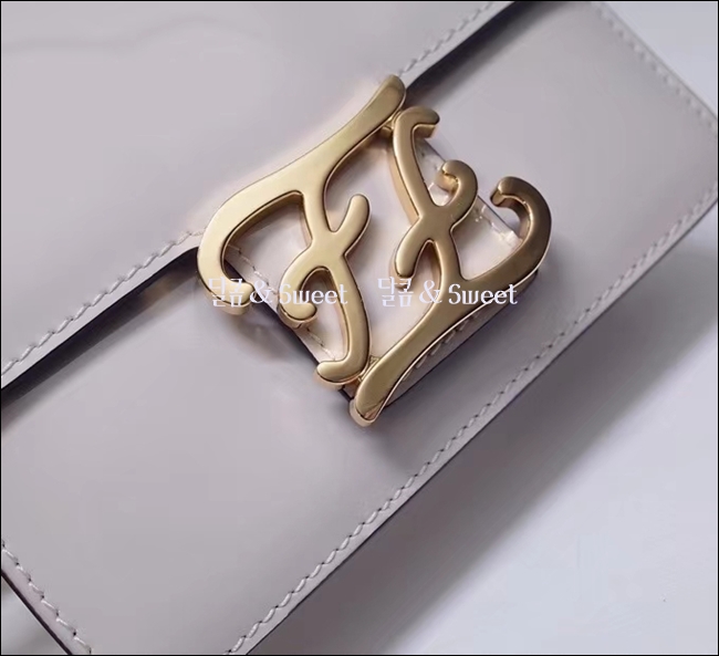 99c8bb074d341be2686b6b042b3c2481_1621822794_0044.jpg 99c8bb074d341be2686b6b042b3c2481_1621822794_0044.jpg