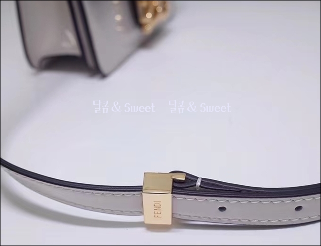 99c8bb074d341be2686b6b042b3c2481_1621822794_0944.jpg 99c8bb074d341be2686b6b042b3c2481_1621822794_0944.jpg