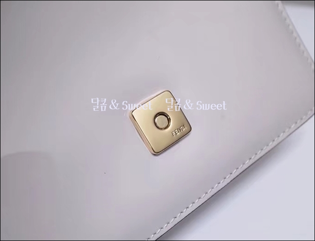 99c8bb074d341be2686b6b042b3c2481_1621822794_1686.jpg 99c8bb074d341be2686b6b042b3c2481_1621822794_1686.jpg