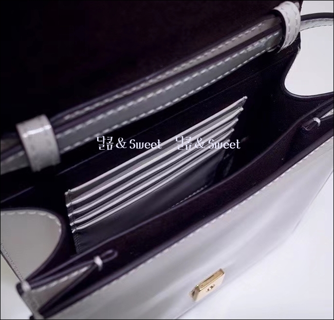 99c8bb074d341be2686b6b042b3c2481_1621822794_731.jpg 99c8bb074d341be2686b6b042b3c2481_1621822794_731.jpg