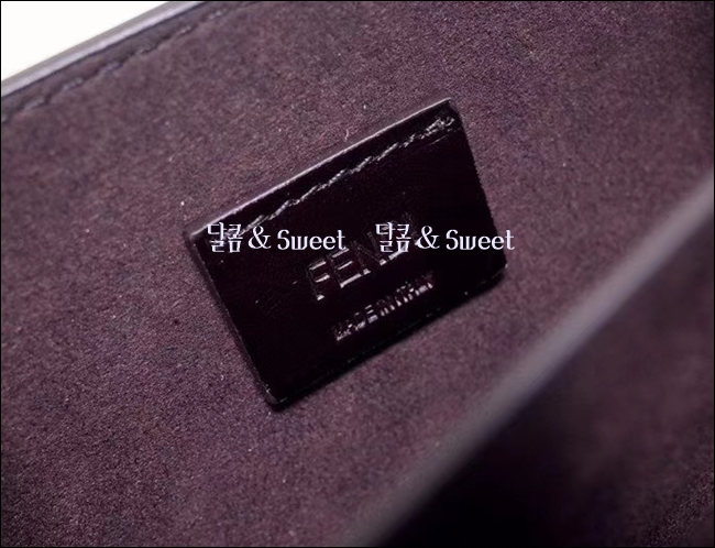 99c8bb074d341be2686b6b042b3c2481_1621822794_8938.jpg 99c8bb074d341be2686b6b042b3c2481_1621822794_8938.jpg