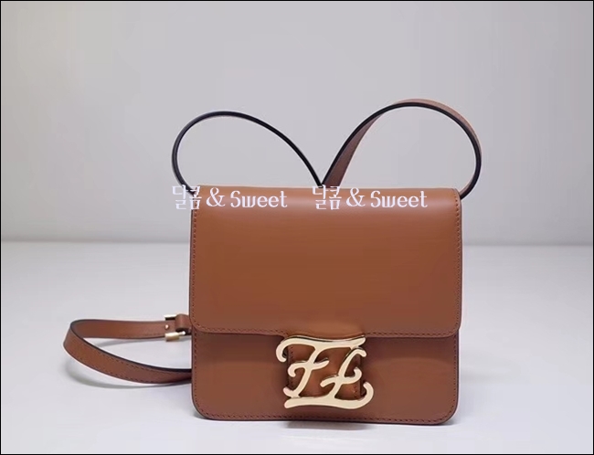 99c8bb074d341be2686b6b042b3c2481_1621822838_2469.jpg 99c8bb074d341be2686b6b042b3c2481_1621822838_2469.jpg