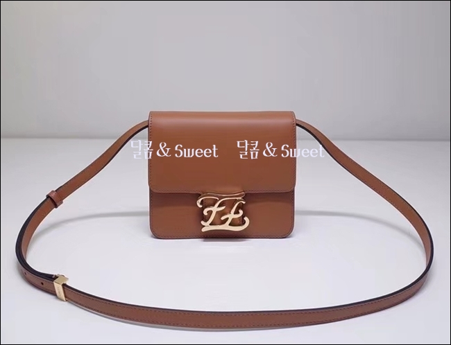 99c8bb074d341be2686b6b042b3c2481_1621822838_4077.jpg 99c8bb074d341be2686b6b042b3c2481_1621822838_4077.jpg