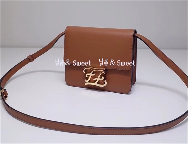 99c8bb074d341be2686b6b042b3c2481_1621822838_5711.jpg 99c8bb074d341be2686b6b042b3c2481_1621822838_5711.jpg