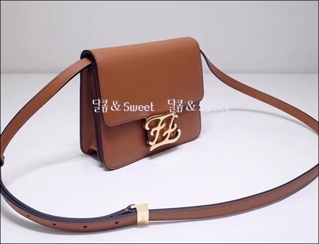 99c8bb074d341be2686b6b042b3c2481_1621822838_7211.jpg 99c8bb074d341be2686b6b042b3c2481_1621822838_7211.jpg