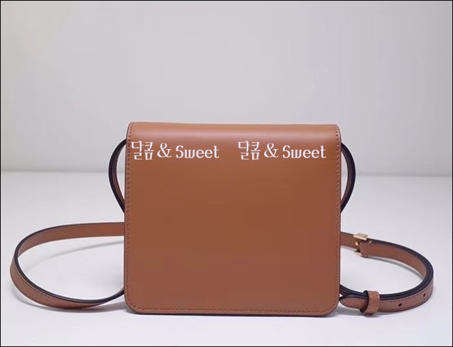 99c8bb074d341be2686b6b042b3c2481_1621822838_7842.jpg 99c8bb074d341be2686b6b042b3c2481_1621822838_7842.jpg