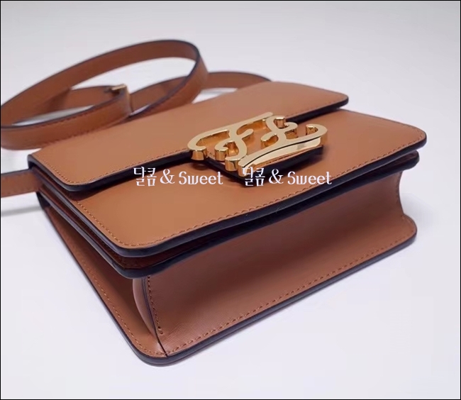 99c8bb074d341be2686b6b042b3c2481_1621822839_2652.jpg 99c8bb074d341be2686b6b042b3c2481_1621822839_2652.jpg